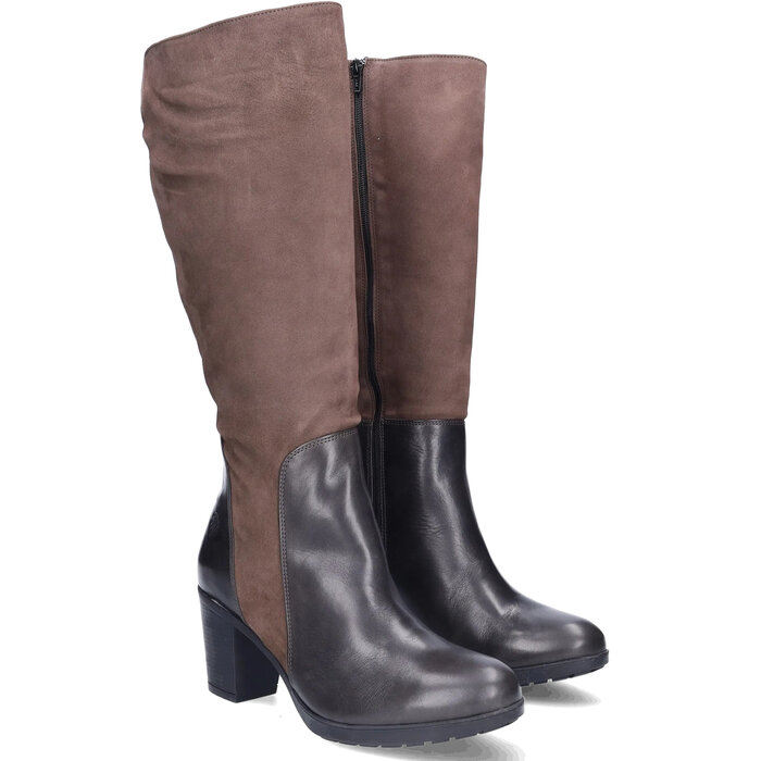 Brora Brora - Asphalt