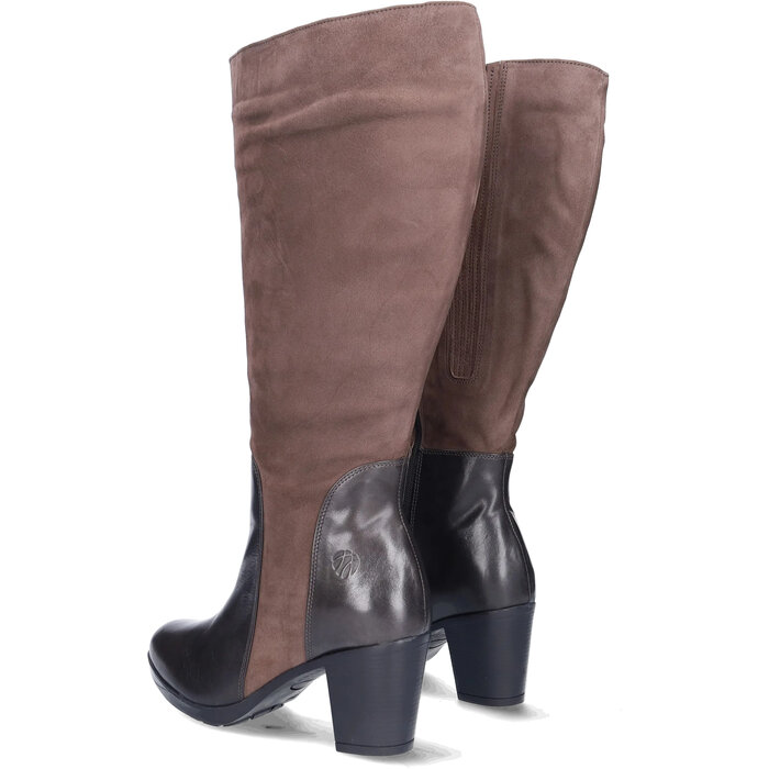 Brora Brora - Asphalt