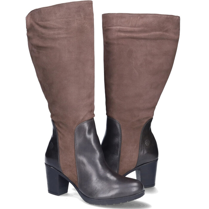 Brora Brora - Asphalt