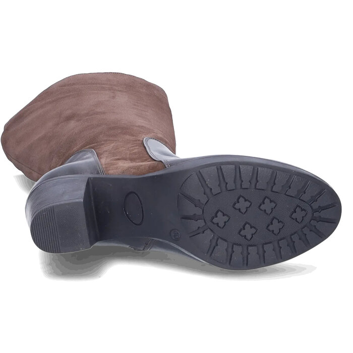 Brora Brora - Asphalt