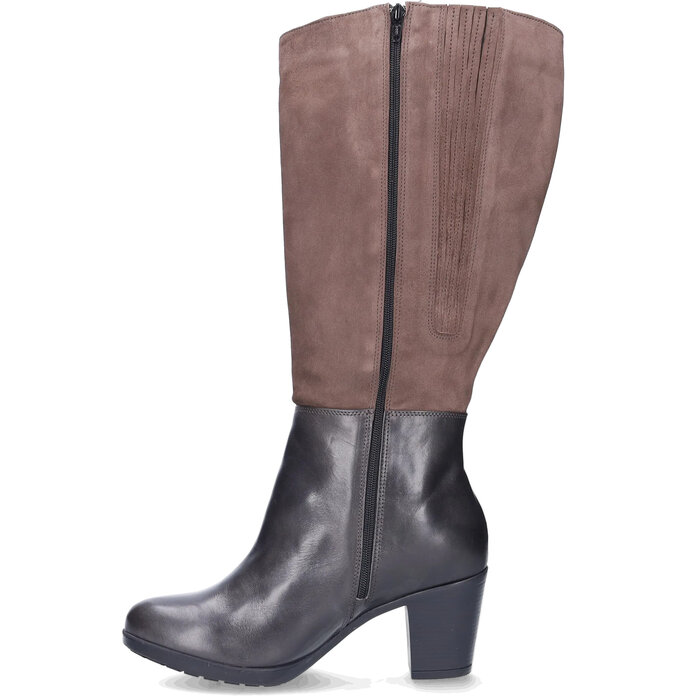 Brora Brora - Asphalt