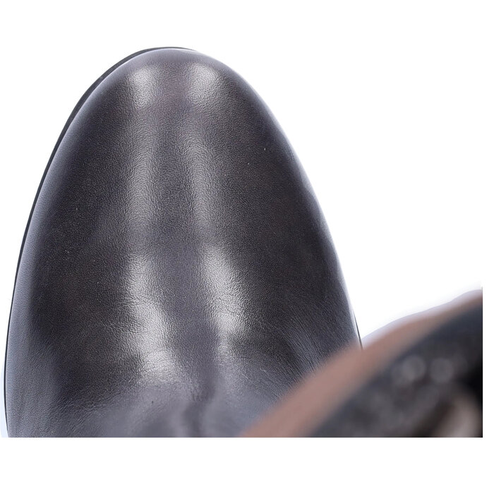 Brora Brora - Asphalt