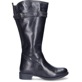 Victoria Victoria - Schwarz