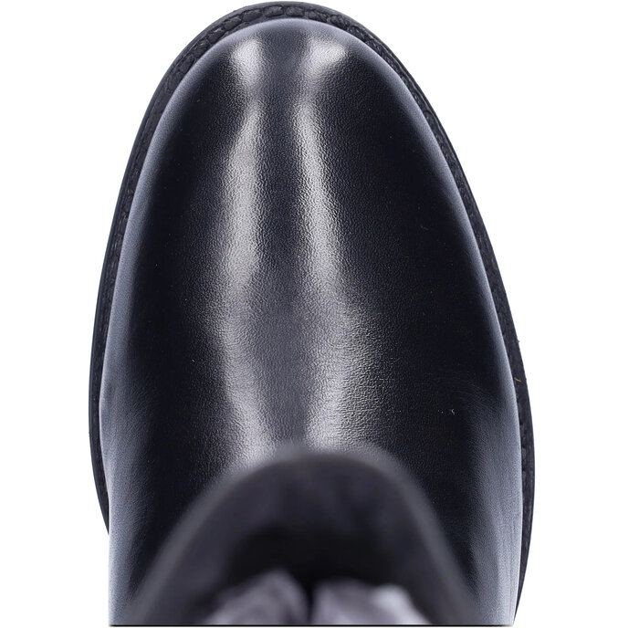 Victoria Victoria - Black