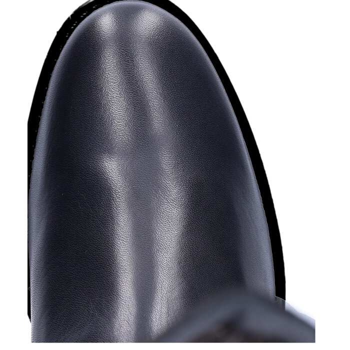 Cheddar Cheddar - Schwarz