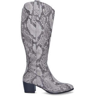 Adana Adana - Black/White