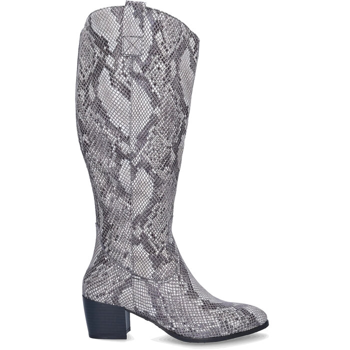 Adana Adana - Black/White