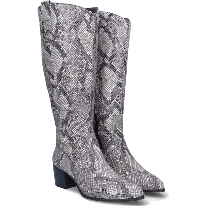 Adana Adana - Black/White