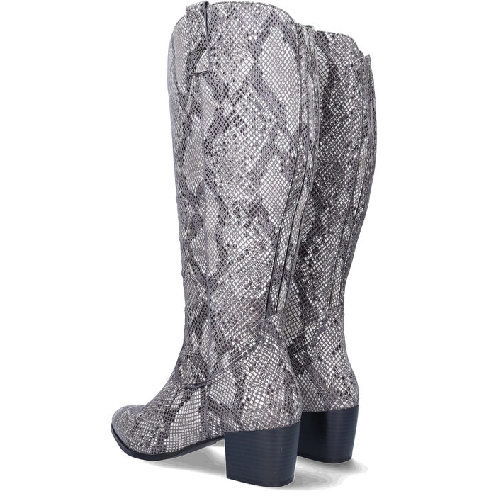 Adana Adana - Black/White