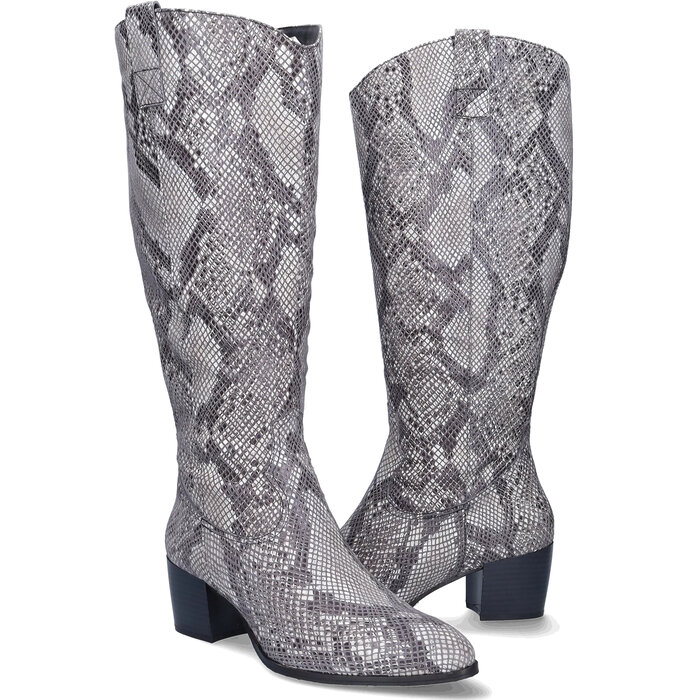 Adana Adana - Black/White