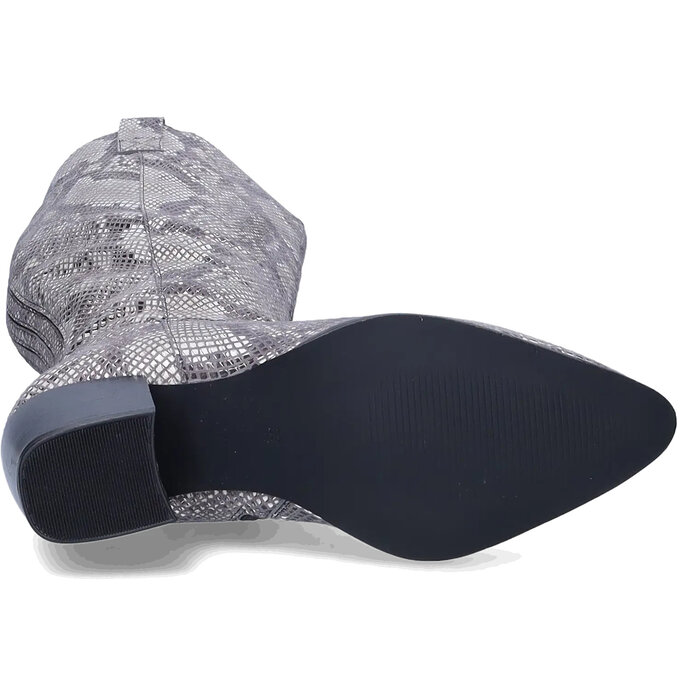 Adana Adana - Black/White