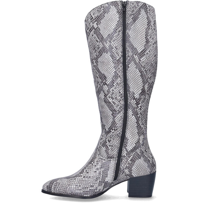 Adana Adana - Black/White