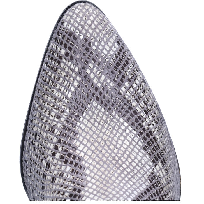 Adana Adana - Schwarz/Weiß