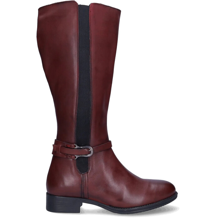 Coalville Coalville - Bordo