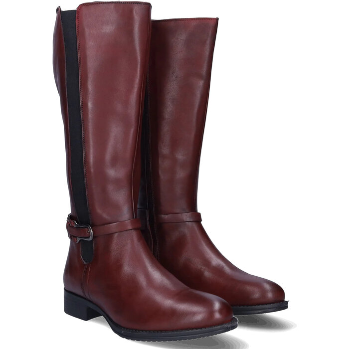 Coalville Coalville - Bordo