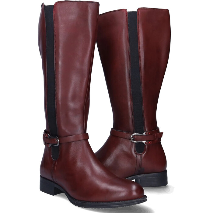 Coalville Coalville - Bordo