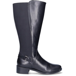 Erfurt Erfurt - Schwarz