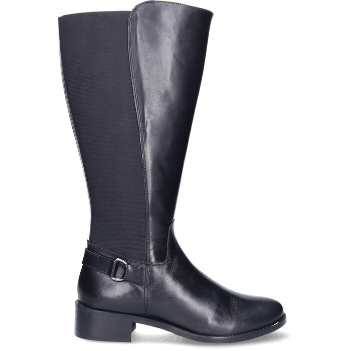 Erfurt Erfurt - Schwarz