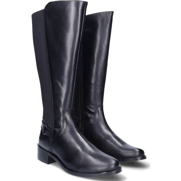 Erfurt Erfurt - Black