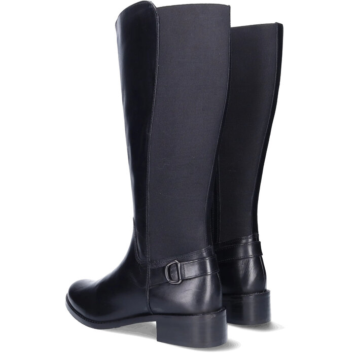 Erfurt Erfurt - Black