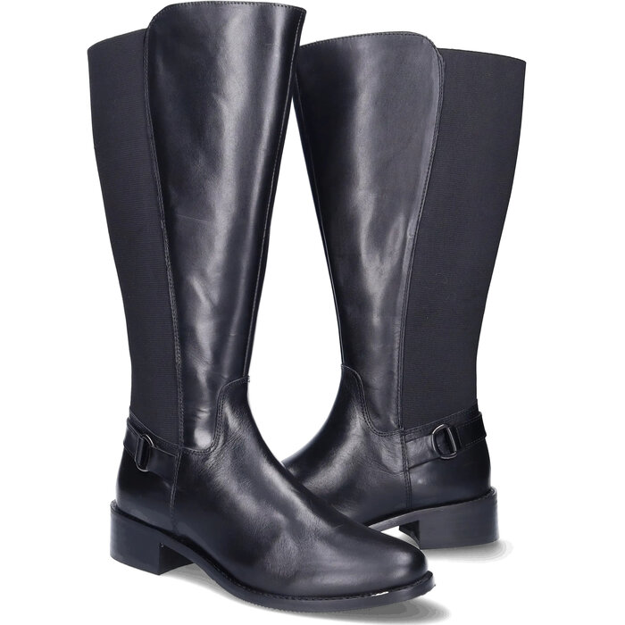 Erfurt Erfurt - Black