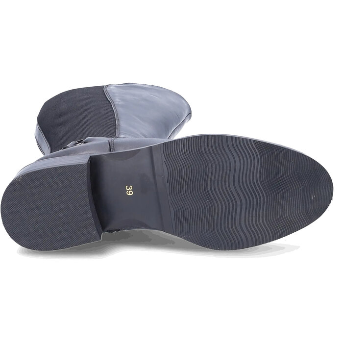 Erfurt Erfurt - Black