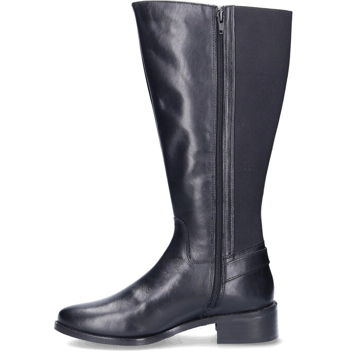 Erfurt Erfurt - Schwarz