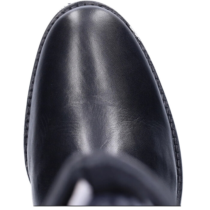 Erfurt Erfurt - Schwarz