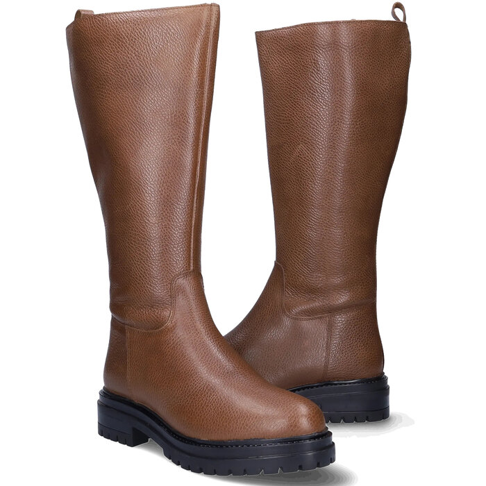 Battle Battle - Cognac