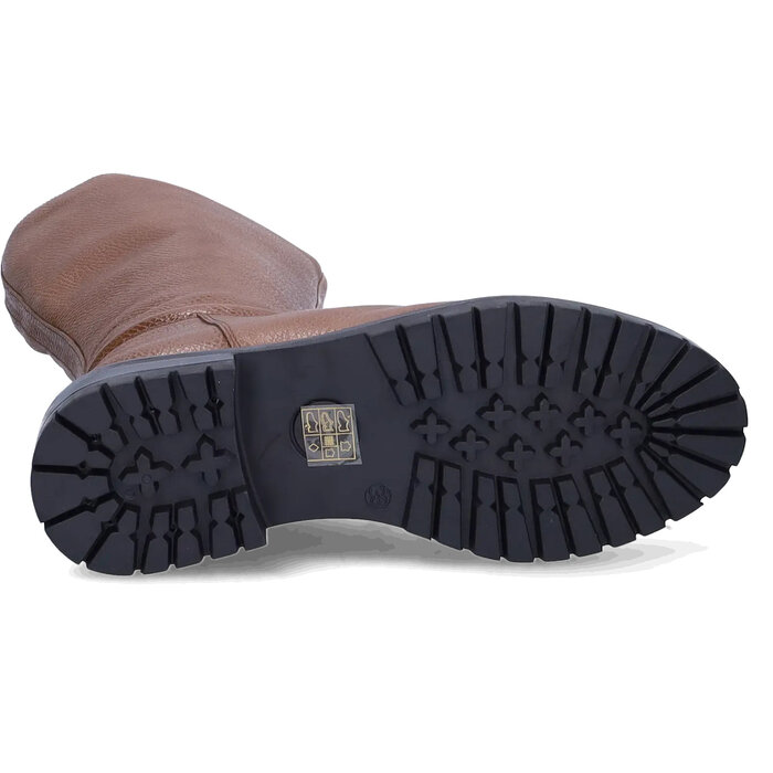 Battle Battle - Cognac