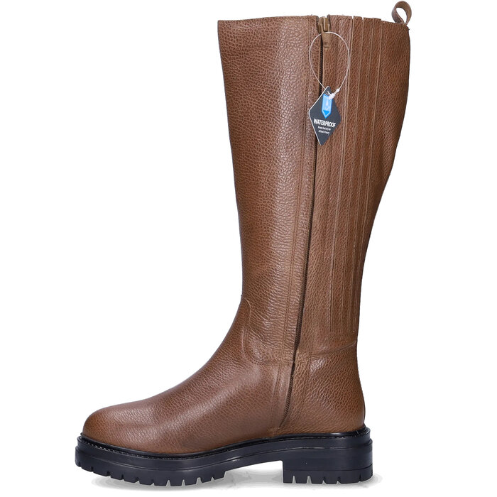 Battle Battle - Cognac