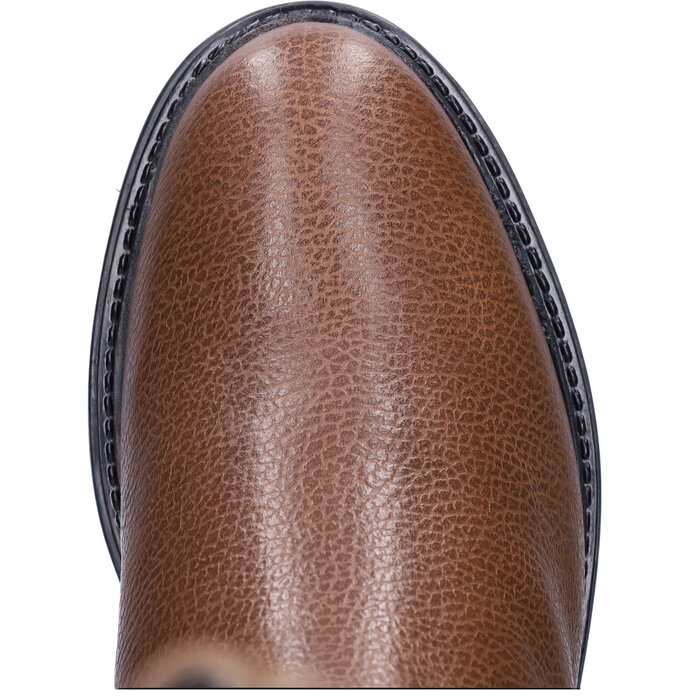 Battle Battle - Cognac