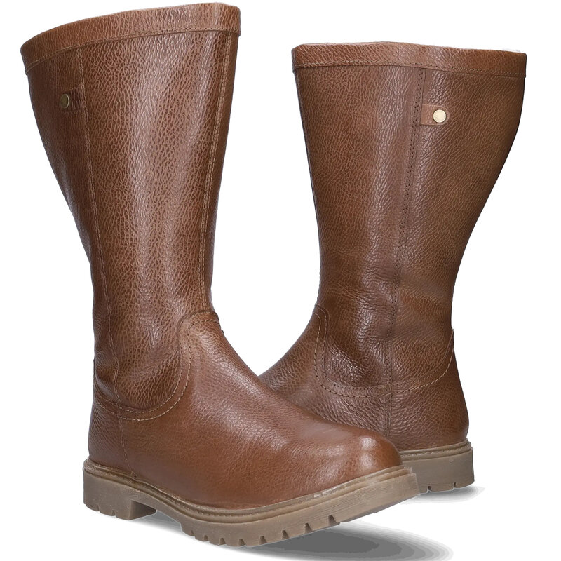 Warwick Warwick - Cognac