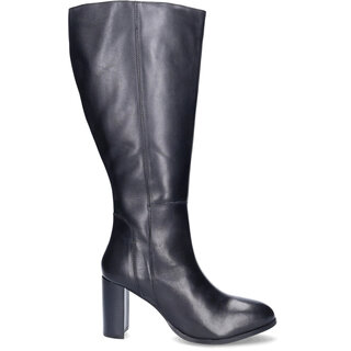 Clophill Clophill - Black