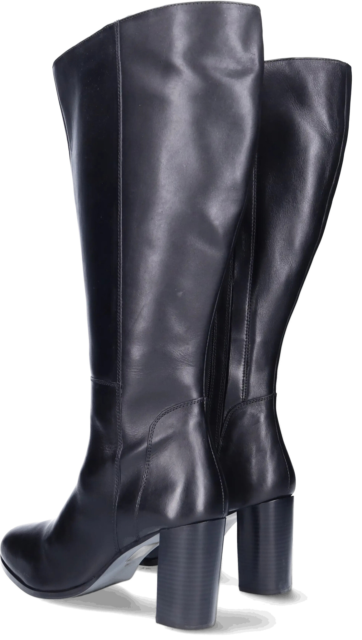 Overknee Stiefel Enger Schaft Stiefel Overkneestiefel Tamaris