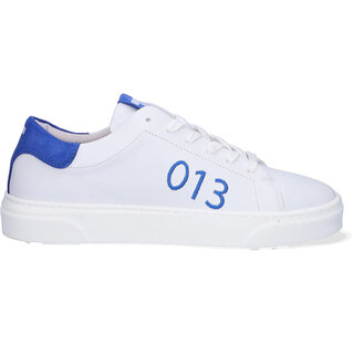 Tilburg Tilburg - Weiß/Blau