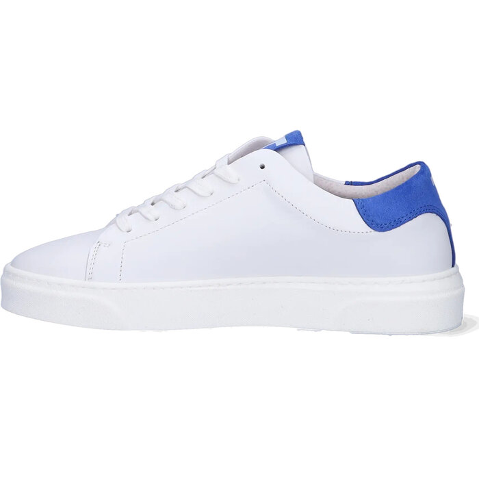 Tilburg Tilburg - White/Blue