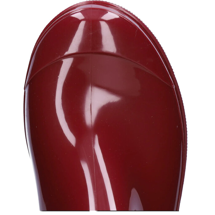 Wellies Wellies - Red