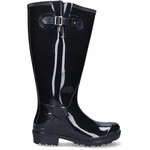 JJ Footwear Wellies - Zwart