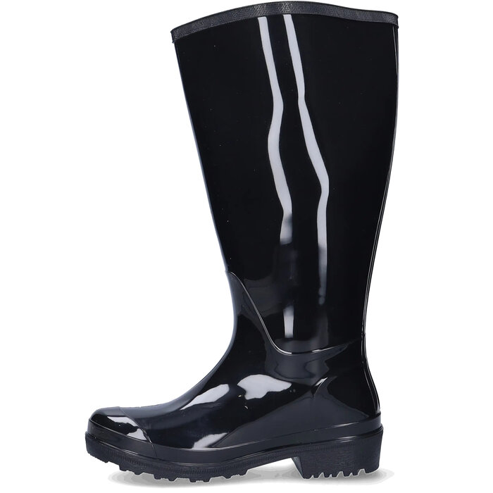 Wellies Wellies - Black