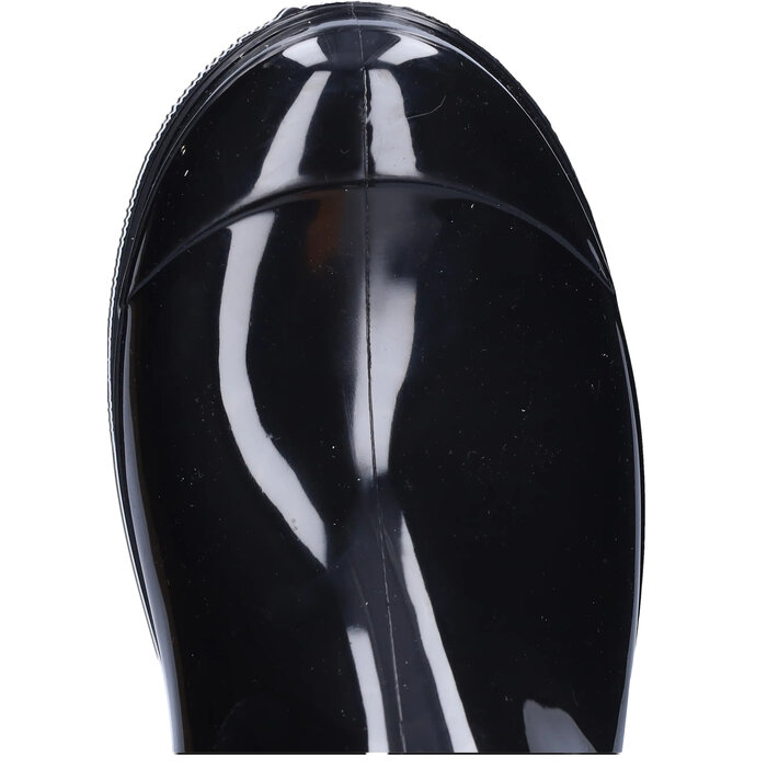 Wellies Wellies - Schwarz
