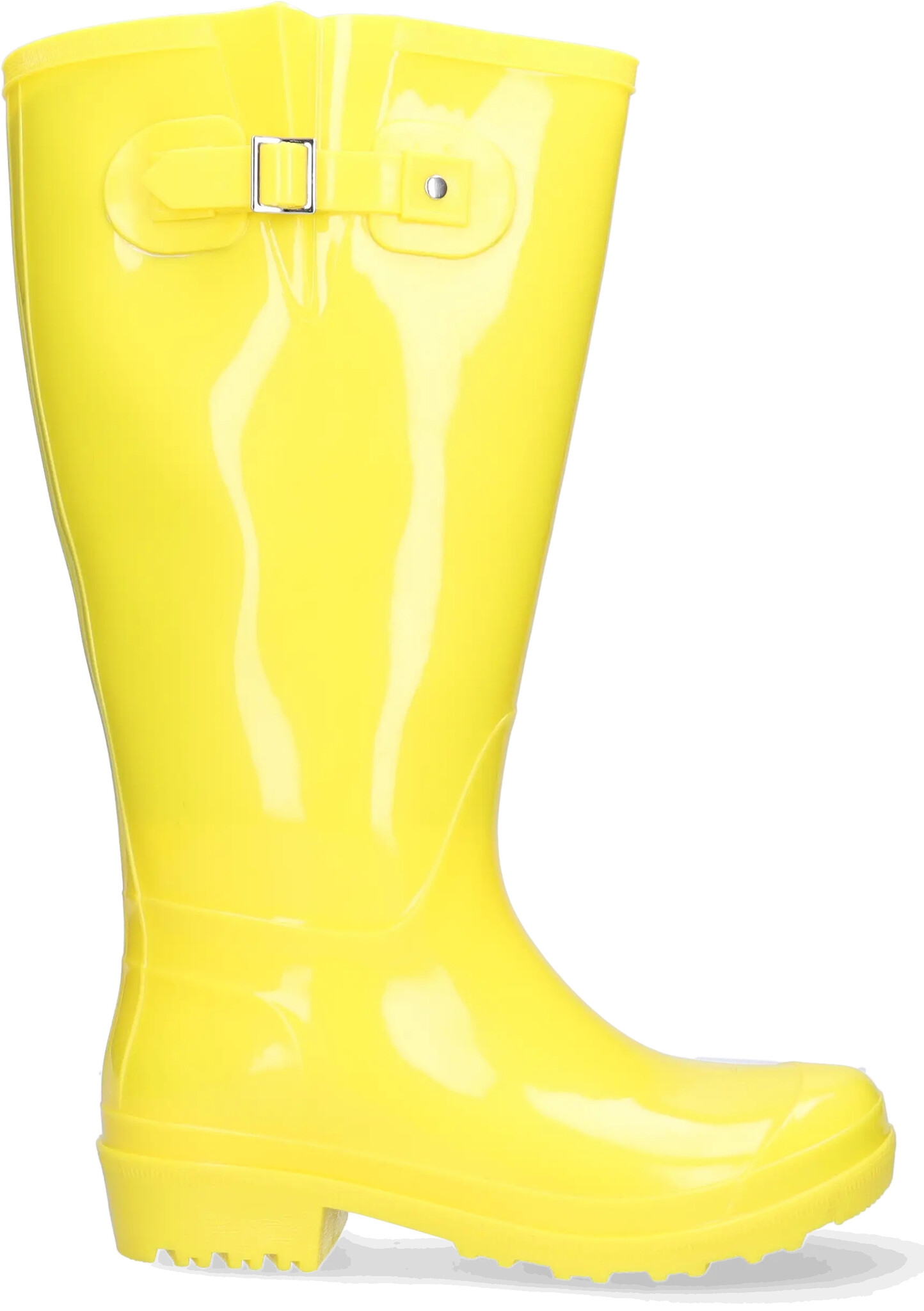 Rain Boots Wellies Waterproof Mountain Warehouse Wellies Ladies