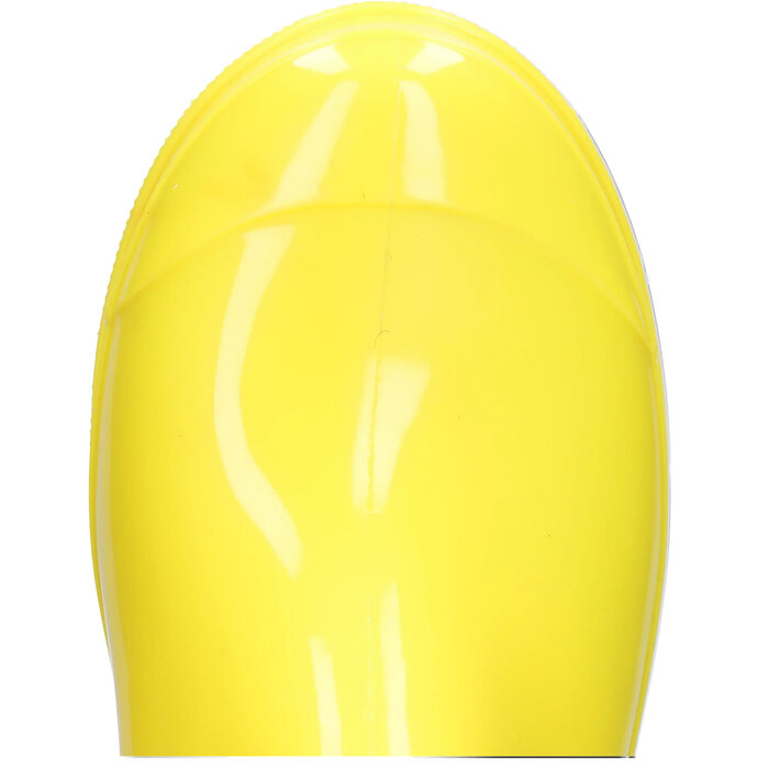 Wellies Wellies - Yellow