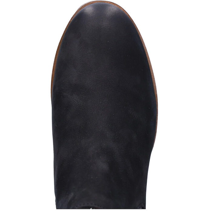 Cortez Cortez - Schwarz