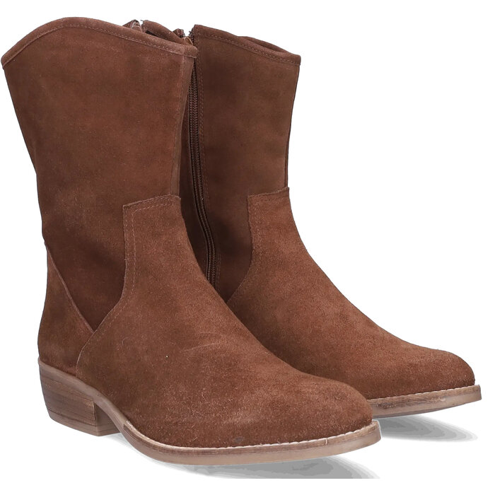 Helston Helston - Cognac