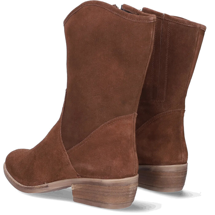 Helston Helston - Cognac