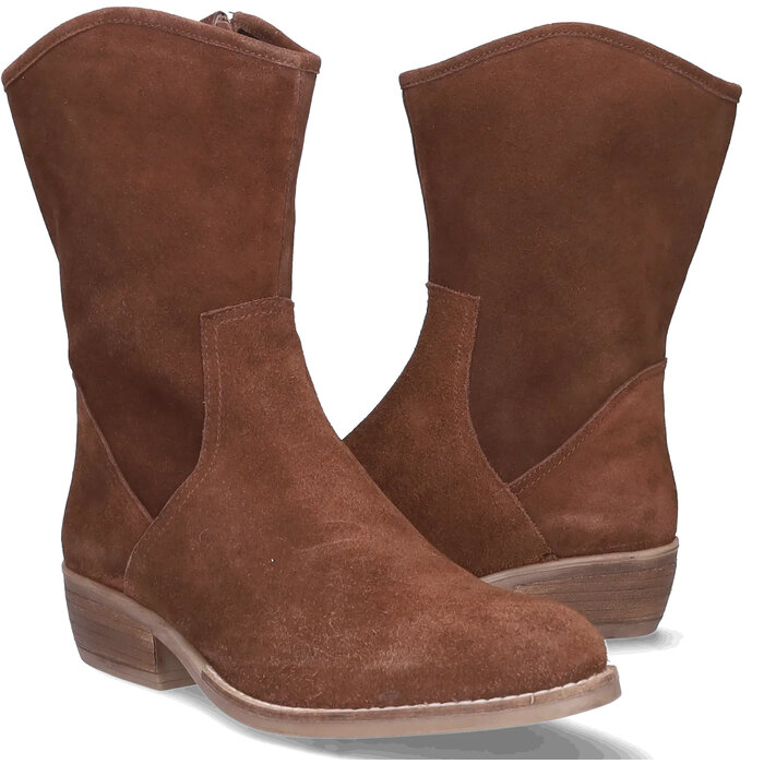 Helston Helston - Cognac