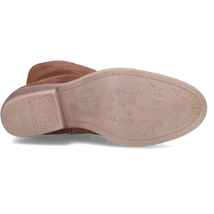 Helston Helston - Cognac