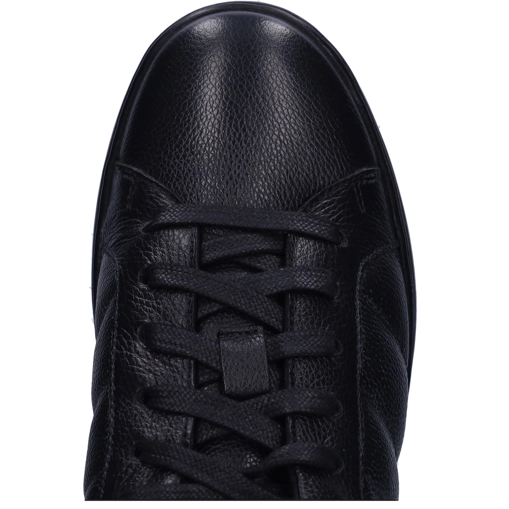 JJ Footwear Louisiana - Black