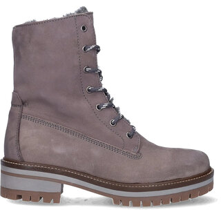 Wingate Wingate - Gray